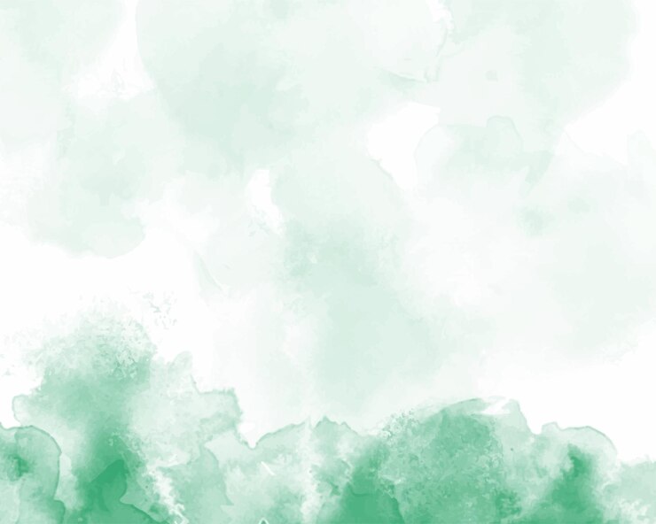 Vector abstract splashed watercolor background design for your cover date postcard banner logo