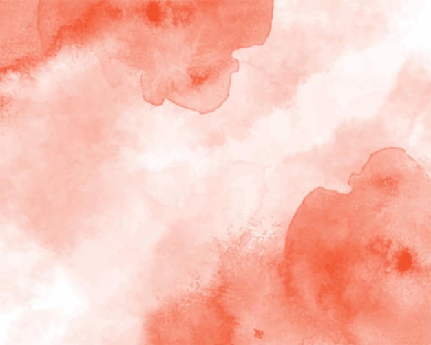 Abstract splashed waterverf achtergrond Ontwerp voor uw cover datum ansichtkaart banner logo