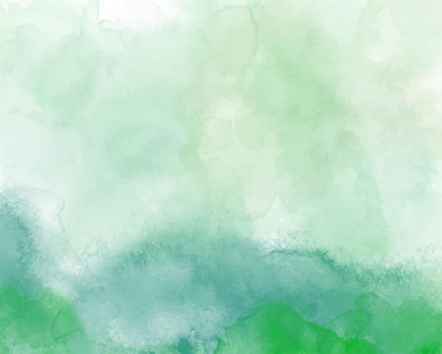 Abstract splashed waterverf achtergrond Ontwerp voor uw omslag datum postkaart banner logo