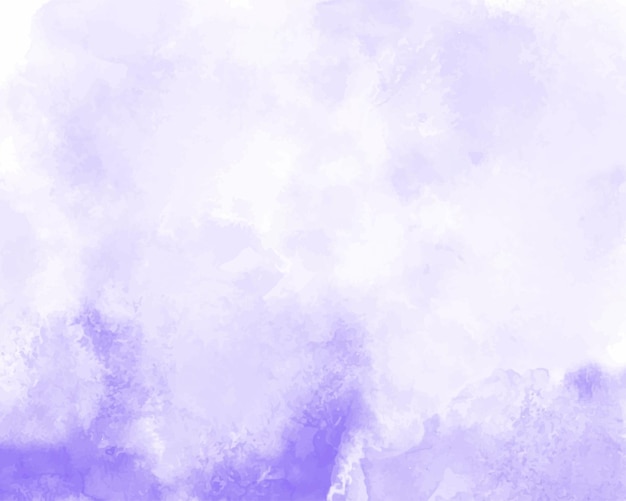 Abstract splashed waterverf achtergrond Ontwerp voor uw omslag datum postkaart banner logo