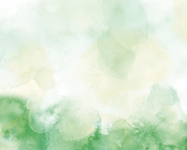 Abstract splashed waterverf achtergrond Ontwerp voor uw omslag datum postkaart banner logo