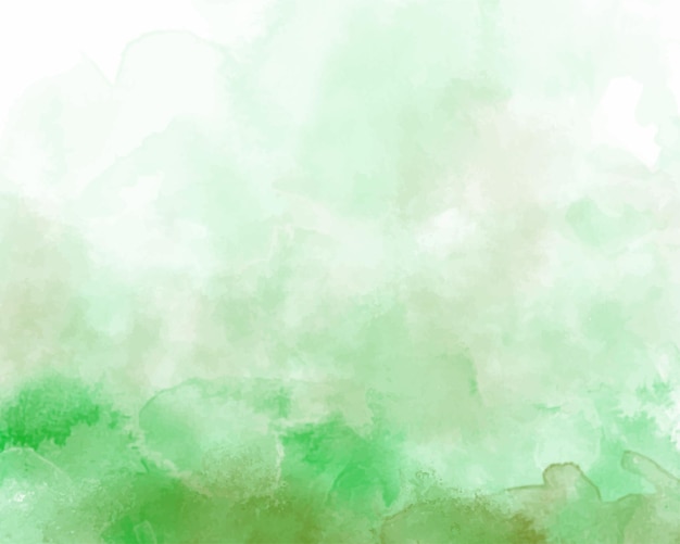 Abstract splashed waterverf achtergrond Ontwerp voor uw omslag datum postkaart banner logo