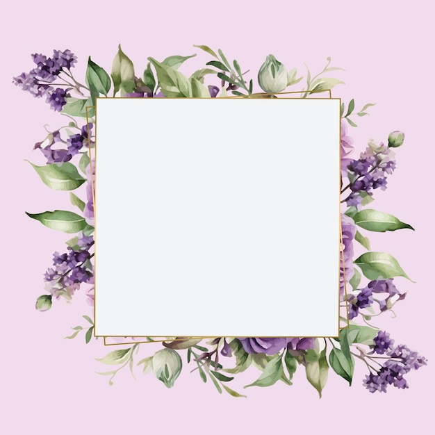 abstract square art templatesvector fashion backgrounds