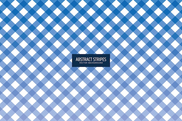 Abstract strip background