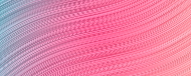 Abstract stripe pattern background. Repetition line wallpaper.