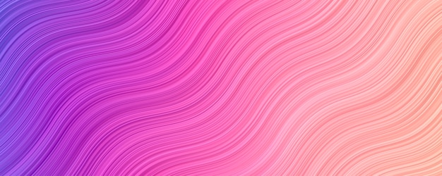 Abstract stripe pattern background. repetition line wallpaper