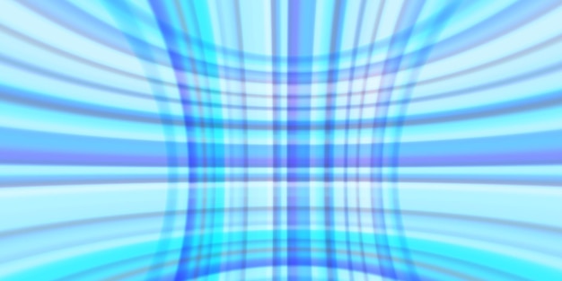 Abstract striped background