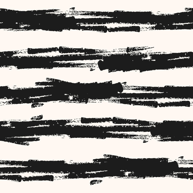 abstract stripes pattern