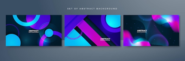 abstract structure computer technology business background abstract technology particles lines mesh background flowing speed lines technology background