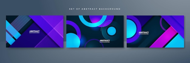 abstract structure computer technology business background abstract technology particles lines mesh background flowing speed lines technology background