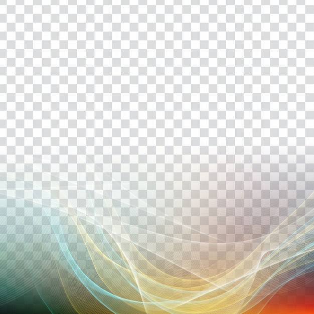 Free Png Background Images - Free Download on Freepik