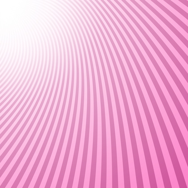 Abstract swirl background