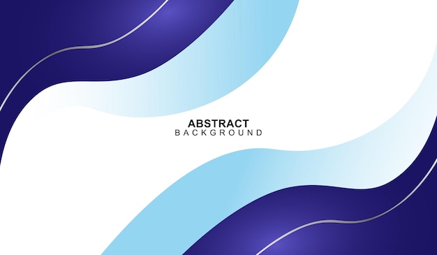 Abstract swirl Shape For Background 003