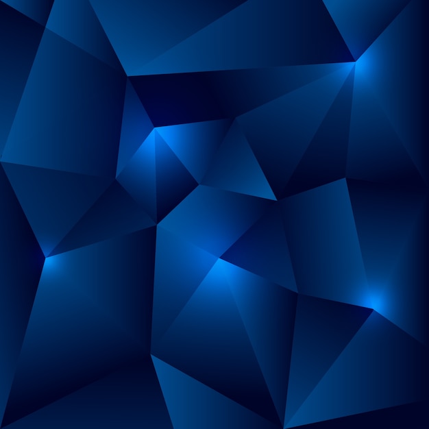 Abstract technology background.