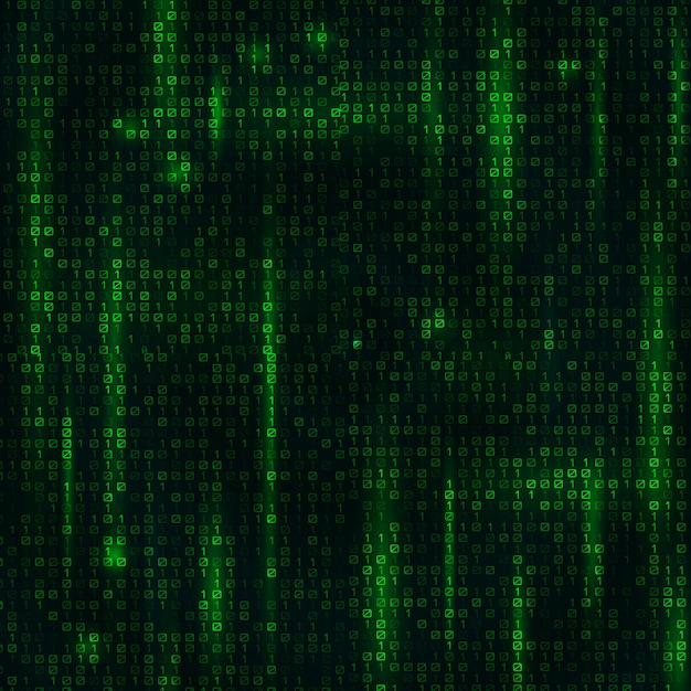 ベクトル 抽象的な技術の背景。