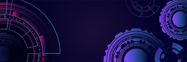Profil Banner