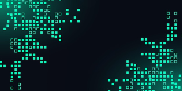 抽象的な技術