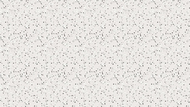Abstract terrazzo behang Abstract terrazzo achtergrond