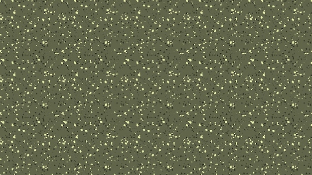 Abstract terrazzo behang Abstract terrazzo achtergrond