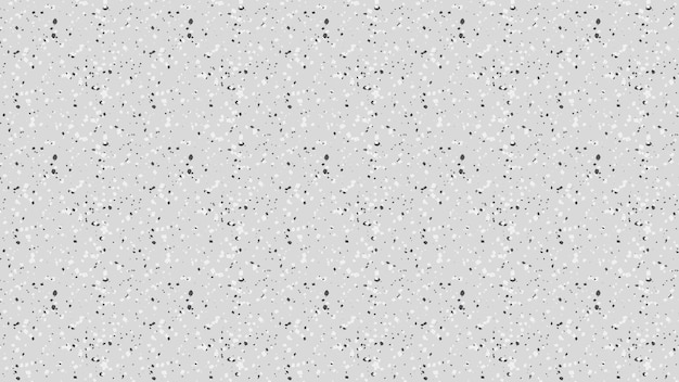 Abstract terrazzo behang Abstract terrazzo achtergrond