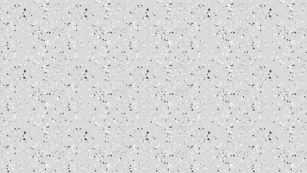 Abstract terrazzo behang Abstract terrazzo achtergrond