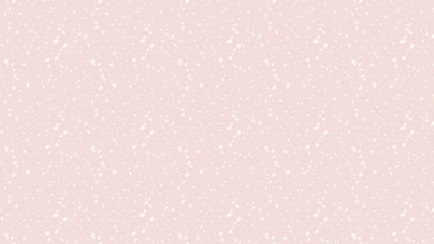 Abstract terrazzo behang Abstract terrazzo achtergrond