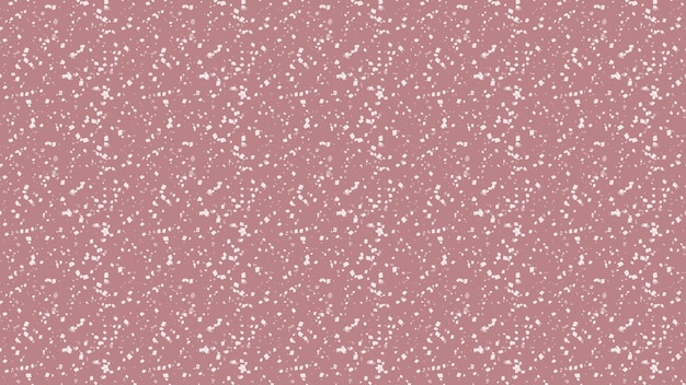 Abstract terrazzo behang Abstract terrazzo achtergrond