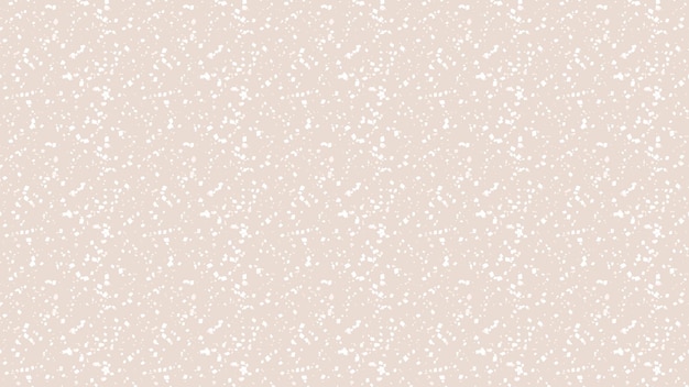 Abstract terrazzo behang Abstract terrazzo achtergrond