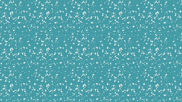 Abstract terrazzo behang Abstract terrazzo achtergrond