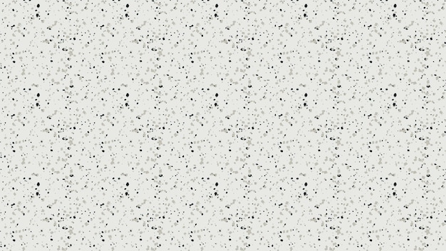 Vector abstract terrazzo behang abstract terrazzo achtergrond