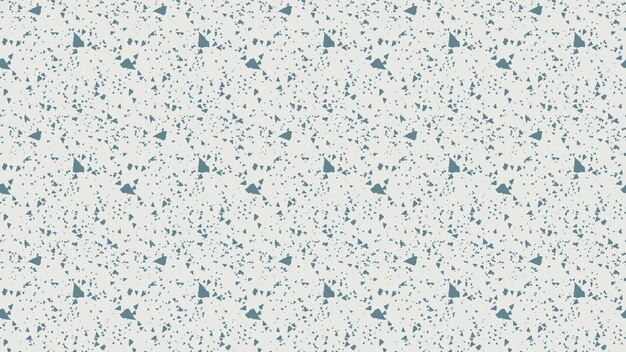 Abstract terrazzo behang Abstract terrazzo achtergrond