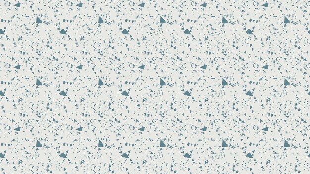 Vector abstract terrazzo behang abstract terrazzo achtergrond