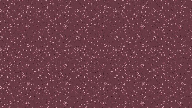 Abstract terrazzo behang Abstract terrazzo achtergrond