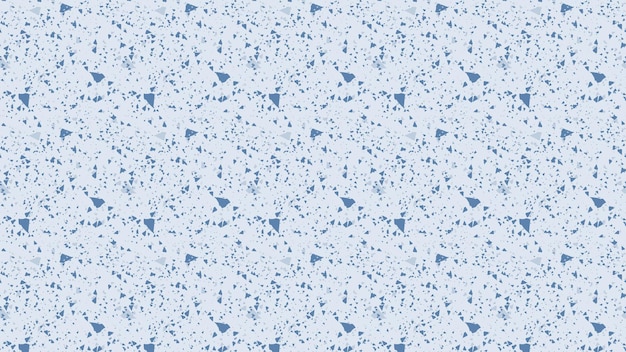 Abstract terrazzo behang Abstract terrazzo achtergrond