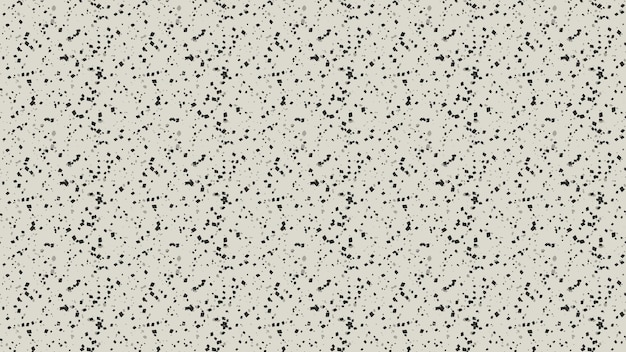 Abstract terrazzo wallpaper Abstract terrazzo background