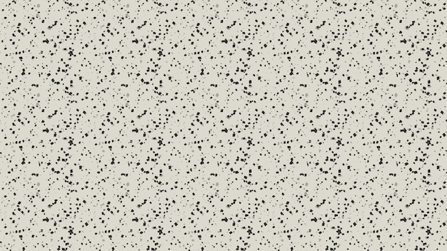 Vector abstract terrazzo wallpaper abstract terrazzo background