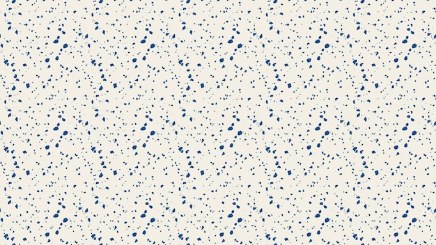 Vector abstract terrazzo wallpaper abstract terrazzo background