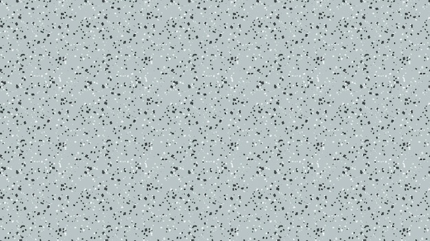 Abstract terrazzo wallpaper Abstract terrazzo background