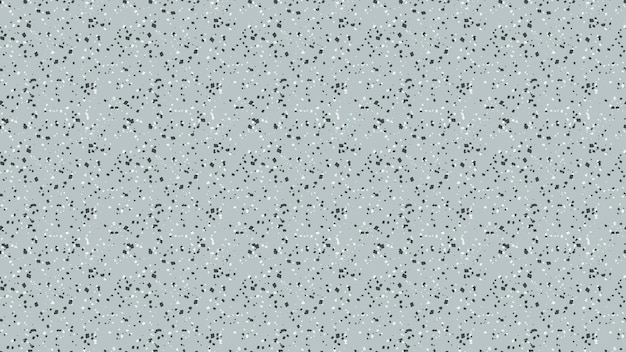 Abstract terrazzo wallpaper Abstract terrazzo background