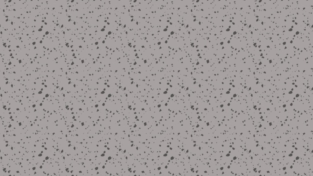 Abstract terrazzo wallpaper Abstract terrazzo background