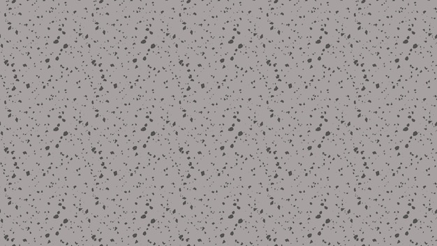 Abstract terrazzo wallpaper Abstract terrazzo background