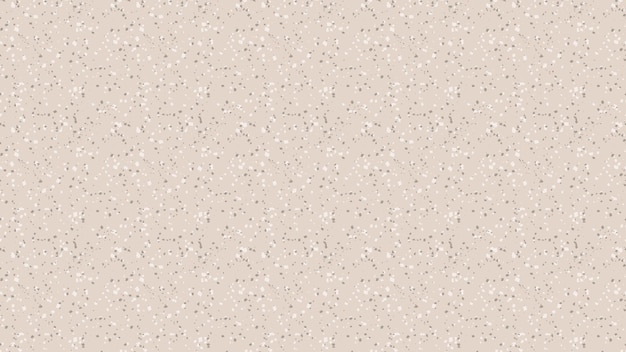 Abstract terrazzo wallpaper Abstract terrazzo background