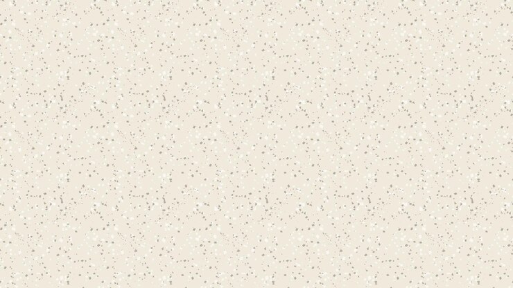 Abstract terrazzo wallpaper Abstract terrazzo background