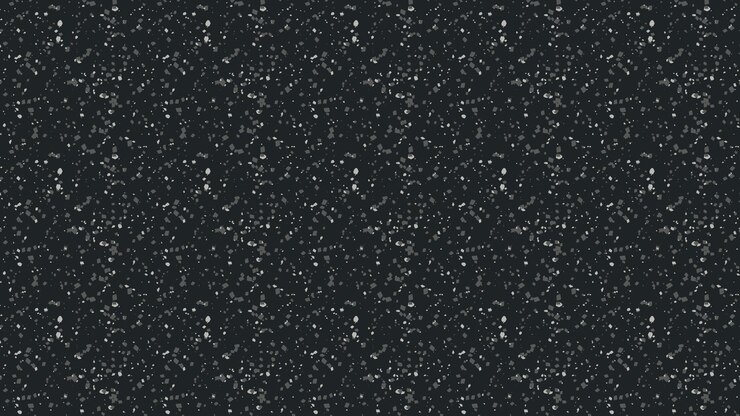 Abstract terrazzo wallpaper Abstract terrazzo background