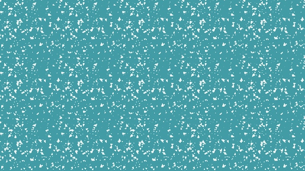 Abstract terrazzo wallpaper Abstract terrazzo background