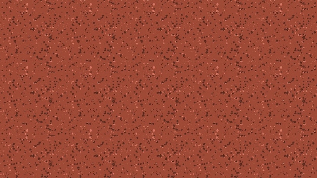 Abstract terrazzo wallpaper Abstract terrazzo background