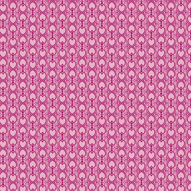 Абстрактный текстильный рисунок геометрический фон роскошный рисунок цветочная векторная текстура