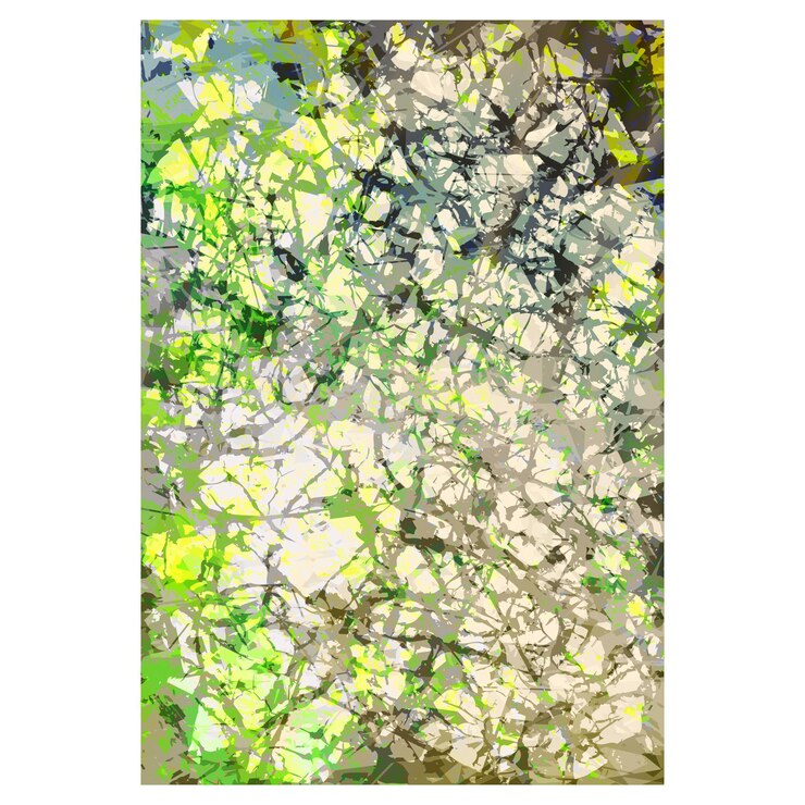 Vector abstract texture background illustration for sport background