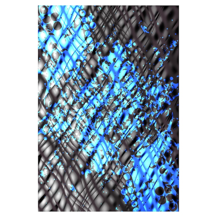 Vector abstract texture background illustration for sport background