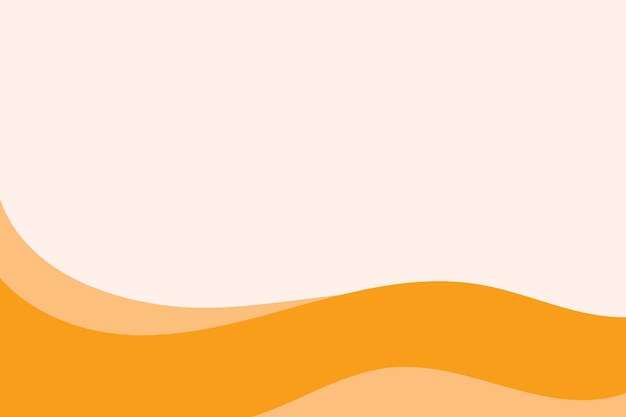 Premium Vector | Abstract texture background vector illustration